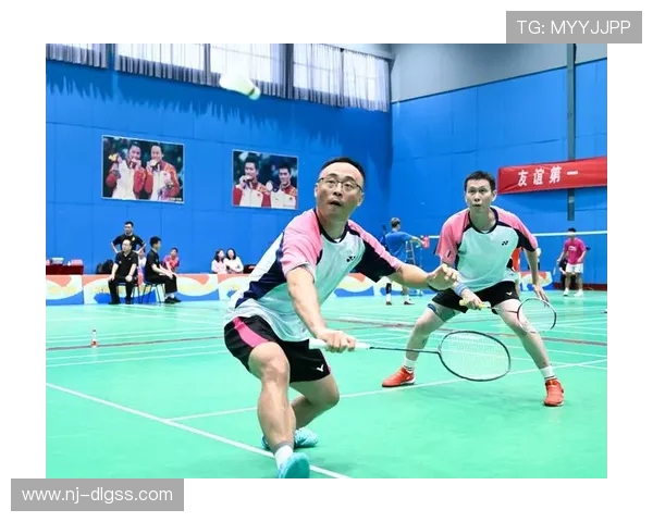 羽毛球盛宴:深入分析深圳羽毛球队的比赛策略与经验分享 羽毛球盛宴:深入分析深圳羽毛球队的比赛策略与经验分享