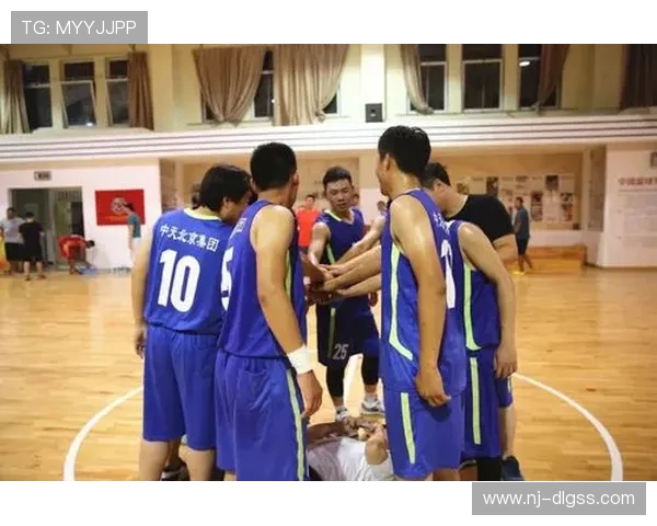 篮球战术排行榜揭晓北京篮球队荣登第二名引发热议