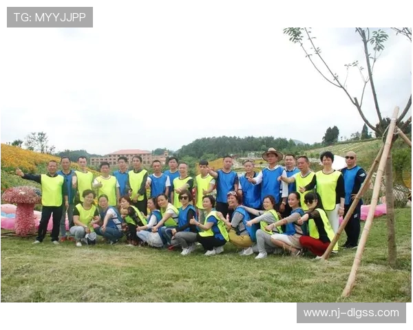 英雄联盟团队配合实力评比EDG荣登榜首展现卓越团队协作能力 英雄联盟团队配合实力评比EDG荣登榜首展现卓越团队协作能力