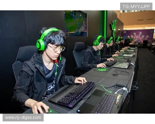 英雄联盟深度解析:揭开EDG战队背后的技术秘密与战术策略 英雄联盟深度解析:揭开EDG战队背后的技术秘密与战术策略