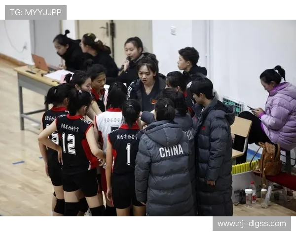 西安排球队在排球节奏排行榜中荣登第九名引发热议