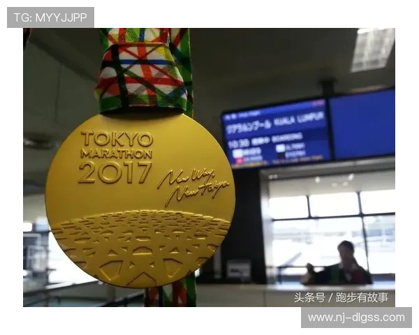 西安极限运动队勇闯马拉松大满贯的拼搏历程与心路历程分享