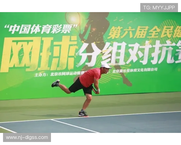 西安网球队状态变革引发热议助力地方体育发展新篇章