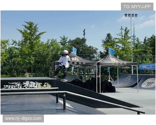 西安滑板队荣登滑板灵活性排行榜第一名展现卓越实力与风采 西安滑板队荣登滑板灵活性排行榜第一名展现卓越实力与风采