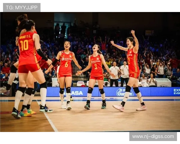 赛后复盘武汉排球队与南京排球队状态分析与表现评估