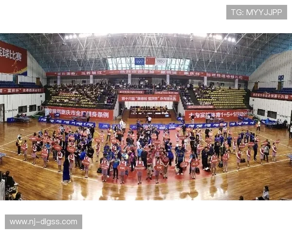 重庆乒乓球队进攻策略分析与比赛表现的得失总结 重庆乒乓球队进攻策略分析与比赛表现的得失总结