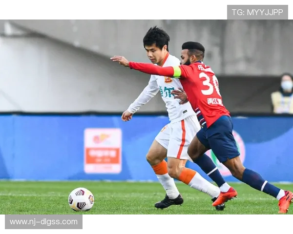 重庆极限运动队速度对比深度解析与各项目表现评估