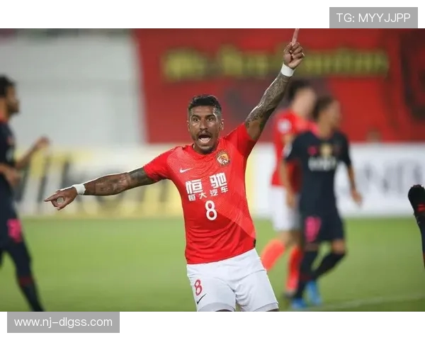 重庆飞盘队创历史新高状态排名飞速提升引发广泛关注 重庆飞盘队创历史新高状态排名飞速提升引发广泛关注