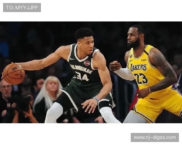 骑士鏖战雄鹿强强对决詹姆斯与字母哥上演巅峰之夜