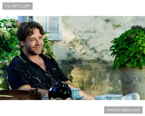 黄磊的网球人生探索：从荧屏到球场的深度对话与人生哲学