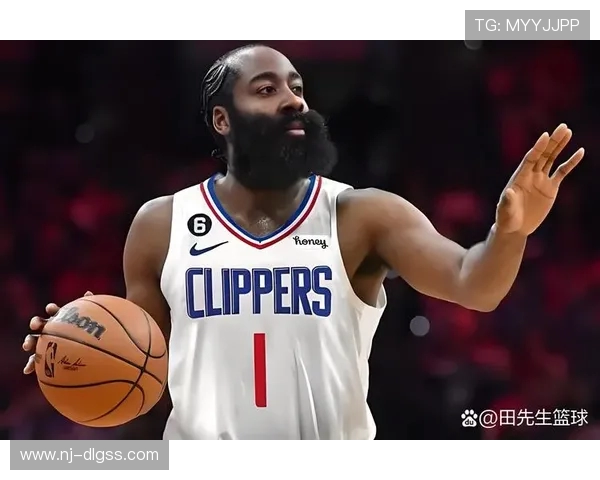 76人强势逆转篮网哈登爆发全场助力球队赢得关键胜利