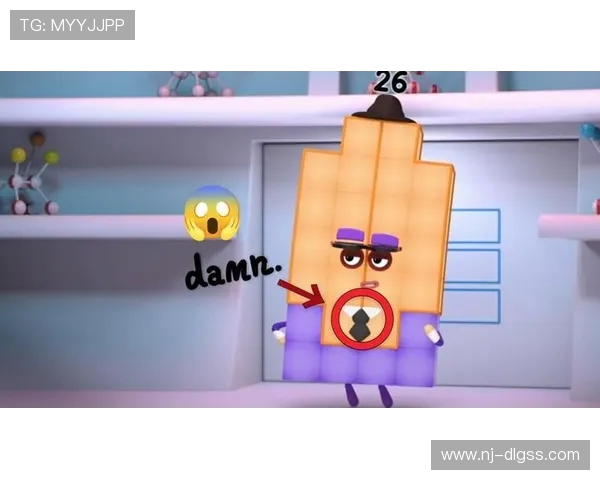 Canyon打野的独特风格与战术分析:如何通过精准决策主导比赛节奏 Canyon打野的独特风格与战术分析:如何通过精准决策主导比赛节奏