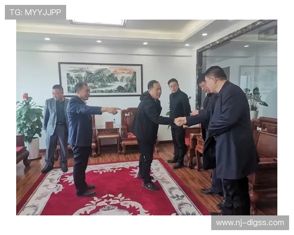 九台农商银行助力地方经济高质量发展推动金融服务创新升级