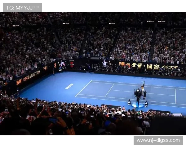 以网球运动为核心探讨竞技精神与健康生活方式的深度融合