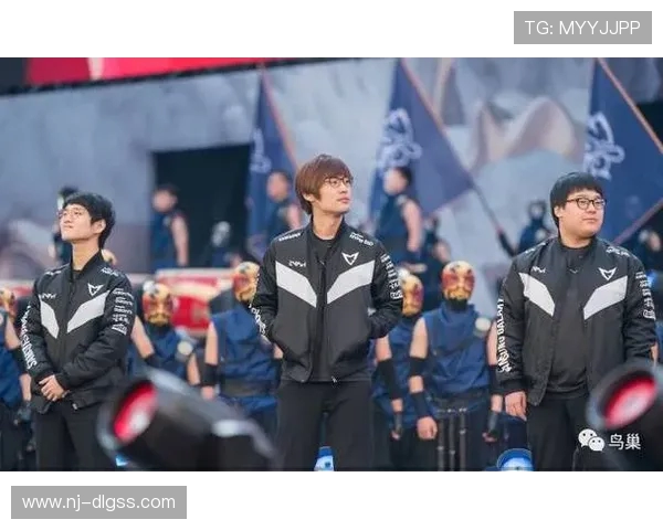 以Ruler射手为核心解析其战术地位与团队协作价值