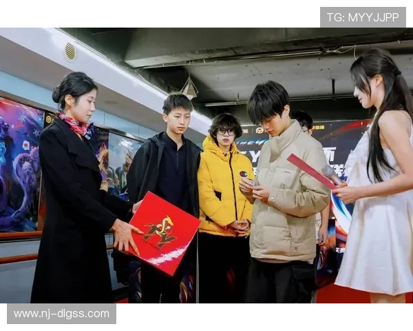 全球顶级体育赛事盛况集锦 体育明星竞逐荣耀与梦想