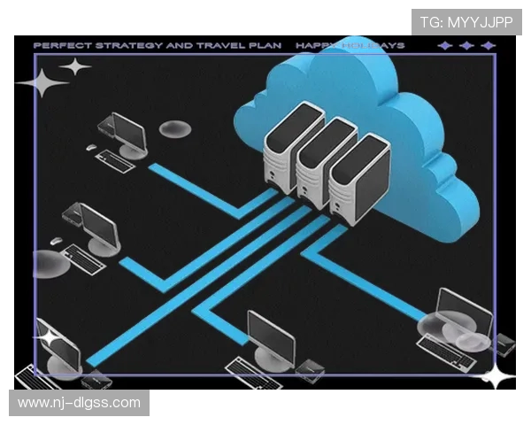 台球技巧与战略的完美结合：提升技术与思维的全面指南