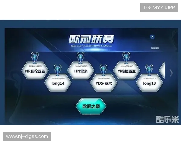 多特蒙德足球俱乐部发展历程及其在欧洲足坛的影响力分析