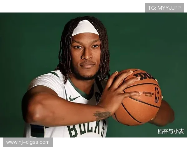 密尔沃基雄鹿全力冲击新赛季总冠军展望与核心阵容深度解析