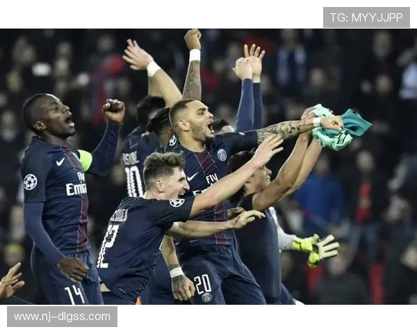 巴塞罗那巅峰对决再燃激情欧洲豪门碰撞引爆绿茵盛宴