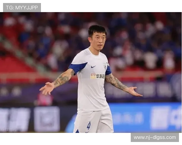 张琳芃领衔中国足球新时代 捷报频传为球队注入新活力