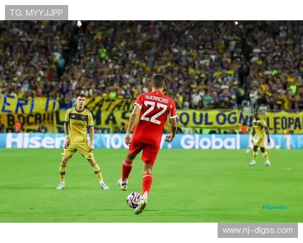 拜仁慕尼黑崛起之路：从德甲霸主到欧洲顶级强队的辉煌历程