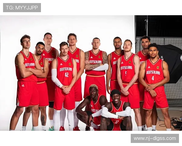 新赛季NBA竞争加剧联盟豪门重塑阵容力争问鼎总冠军前景解析