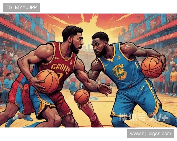 13号勇士与骑士精彩对决回放全景解析与赛后点评