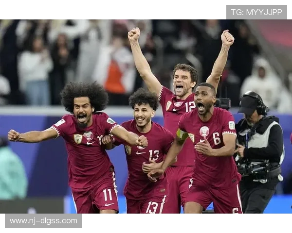 2015亚洲杯精彩回顾伊朗队与强敌的激烈对决与精彩瞬间分析