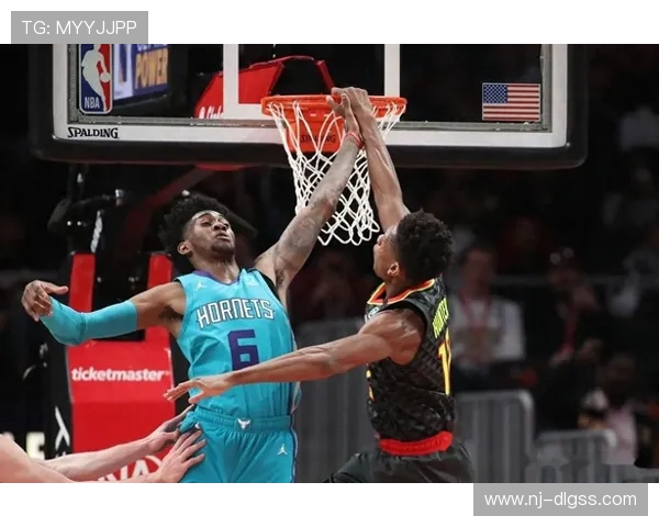 2016年NBA季后赛骑士与老鹰的激烈对决回顾与精彩瞬间分析