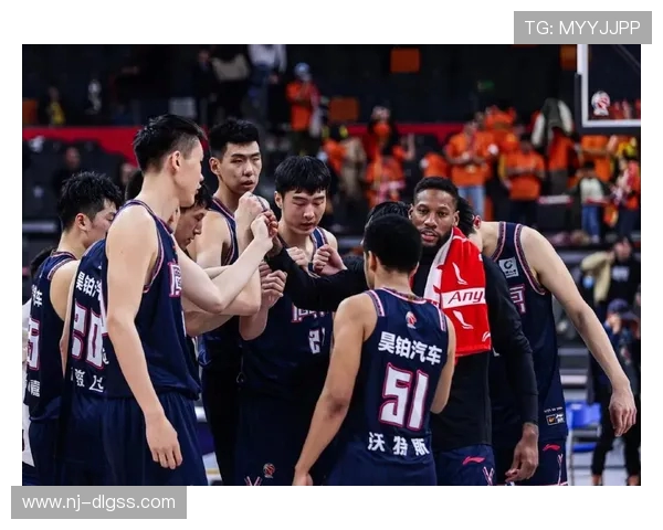 CBA精彩对决天津队迎战吉林队直播全程回顾与分析 CBA精彩对决天津队迎战吉林队直播全程回顾与分析