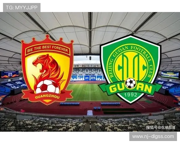 亚冠直播恒大对决强敌精彩赛事全程回顾与分析