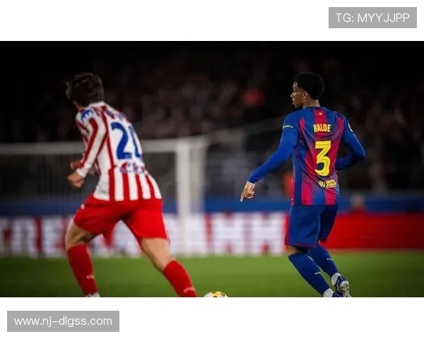 利物浦与巴萨精彩对决全场集锦回顾激情时刻与精彩进球瞬间 利物浦与巴萨精彩对决全场集锦回顾激情时刻与精彩进球瞬间