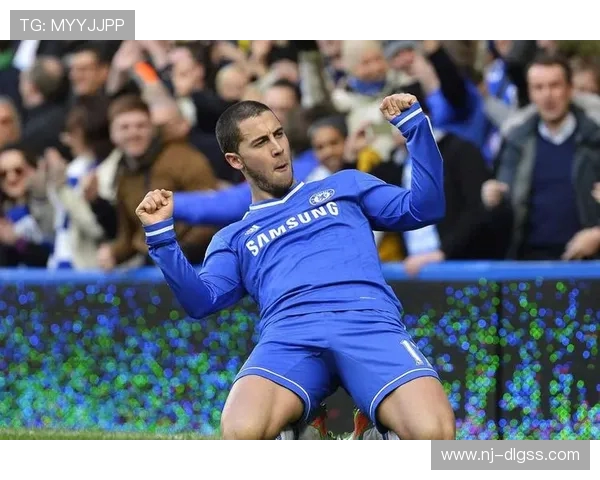 切尔西迎战波利索夫巴特期待在欧战中再创佳绩