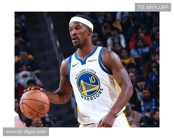 勇士与老鹰激战全场精彩回顾球员表现与战术分析一览无余 勇士与老鹰激战全场精彩回顾球员表现与战术分析一览无余