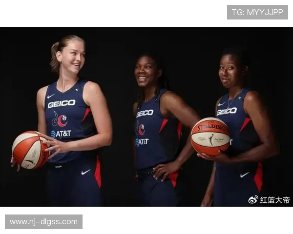 华盛顿神秘队与西雅图风暴的巅峰对决揭开篮球新篇章