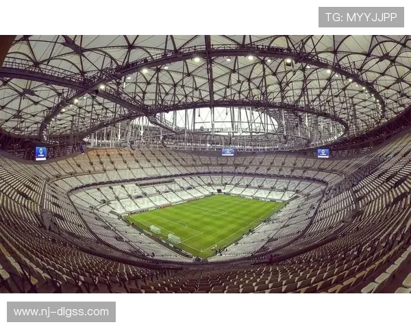 卡塔尔与中国足球比赛的举办地点及相关信息解析 卡塔尔与中国足球比赛的举办地点及相关信息解析