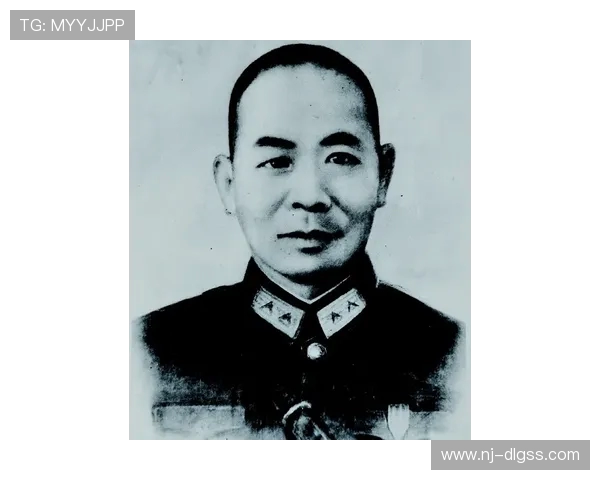 史鸿飞的传奇人生与时代交响曲探秘 史鸿飞的传奇人生与时代交响曲探秘