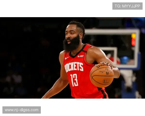 哈登重返火箭的可能性增大休斯顿准备顶薪合同迎回昔日MVP 哈登重返火箭的可能性增大休斯顿准备顶薪合同迎回昔日MVP