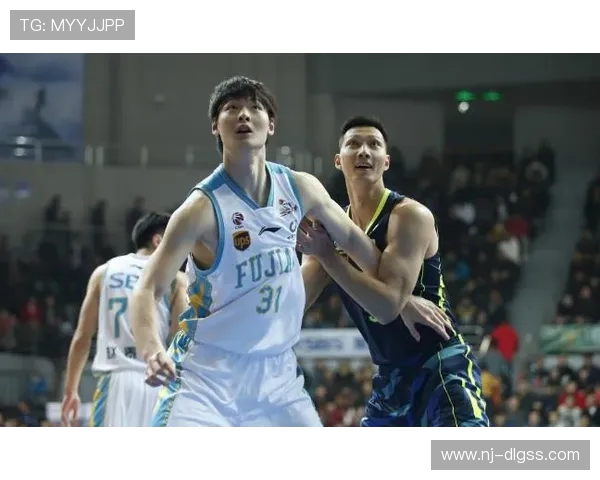 四川对阵福建的比赛前瞻分析及胜负预测展望