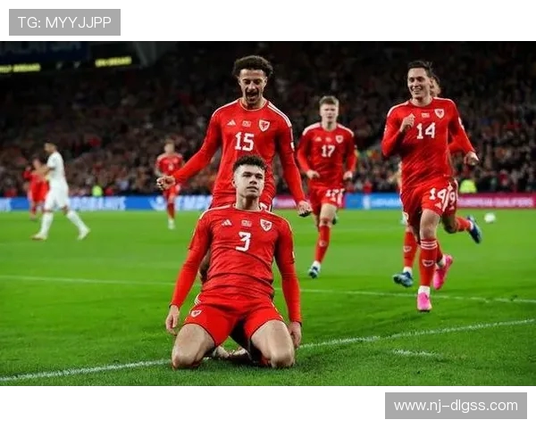 国足与威尔士精彩对决回放全程回顾及精彩瞬间分析 国足与威尔士精彩对决回放全程回顾及精彩瞬间分析