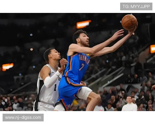 季后赛精彩对决马刺与雷霆的比分回顾与分析 季后赛精彩对决马刺与雷霆的比分回顾与分析