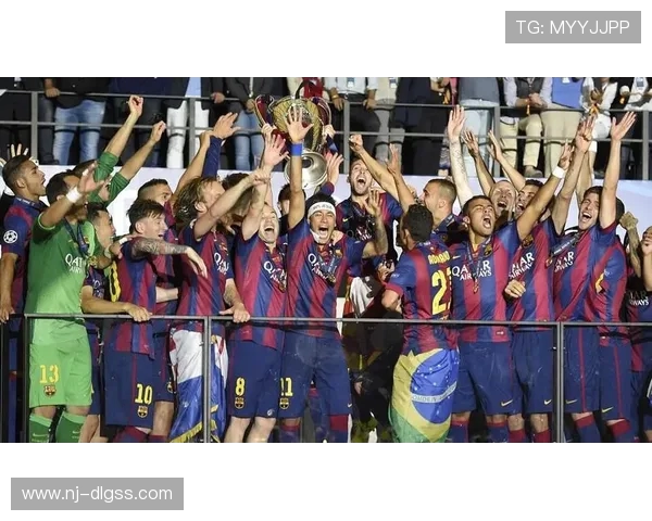 尤文图斯与巴塞罗那精彩对决直播全程回顾与分析 尤文图斯与巴塞罗那精彩对决直播全程回顾与分析