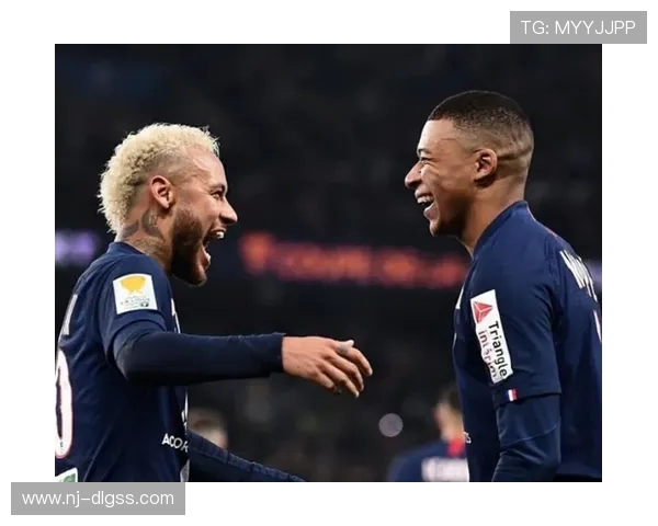 尼奥尔与阿雅激战正酣谁将成为本赛季法甲的黑马球队 尼奥尔与阿雅激战正酣谁将成为本赛季法甲的黑马球队