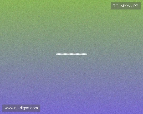 山西女篮对阵黑龙江女篮精彩对决展现巾帼风采与篮球魅力 山西女篮对阵黑龙江女篮精彩对决展现巾帼风采与篮球魅力