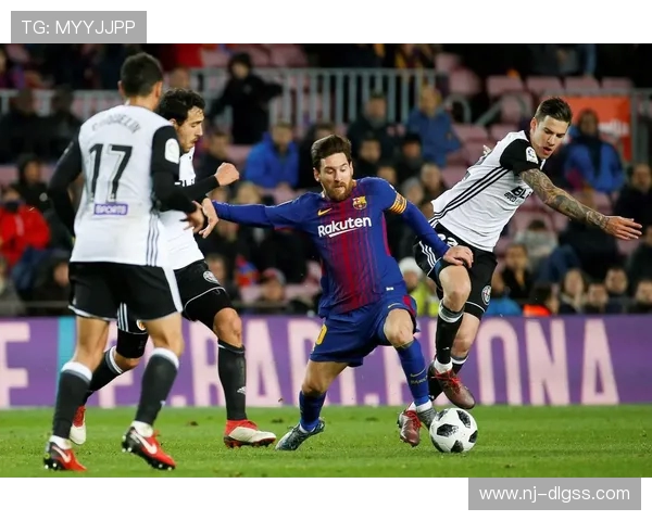 巴萨与巴伦西亚直接对决分析及比赛前瞻全解析 巴萨与巴伦西亚直接对决分析及比赛前瞻全解析